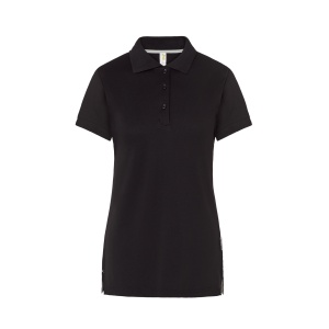 JHK™ Lady Heavy Sport Pique Polo