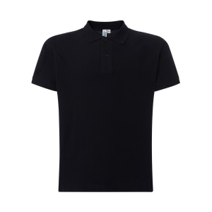 JHK™ POLO PREMIUM