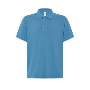 JHK™ Man Regular Polo