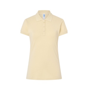 JHK™ Lady Regular Polo