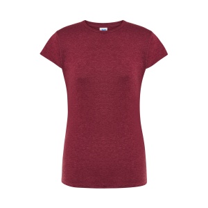 JHK™ Lady Regular Comfort