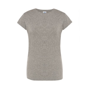JHK™ Lady Regular Comfort