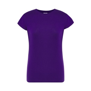 JHK™ Lady Regular Comfort
