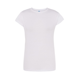 JHK™ Lady Regular Comfort