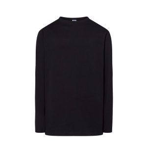 JHK™ Regular LS T-Shirt King Size