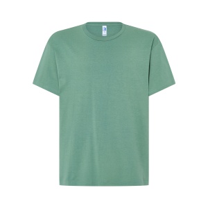 JHK™ Regular Premium T-Shirt