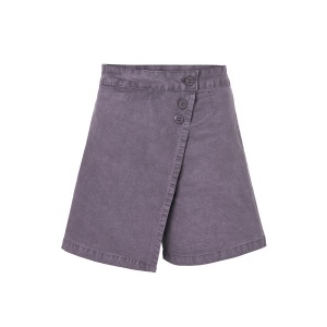 JHK™ SAN MARINO (SKIRT) - Img 4