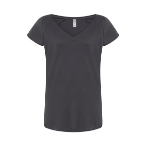 JHK™ Lady Urban Sea