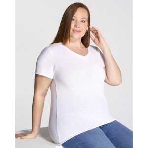 JHK™ Curves Slub
