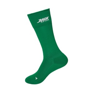 JHK™ Șosete Elite - Img 7