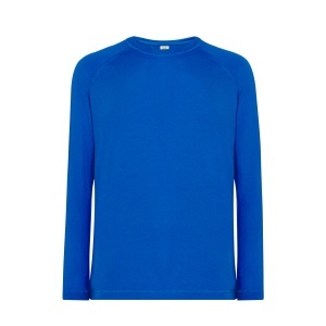 JHK™ Sport Man Ls - Img 1