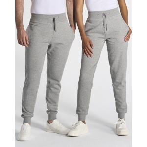JHK™ Sweat Pants Cuff French Terry