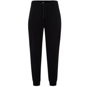JHK™ Sweat Pants Cuff Unisex