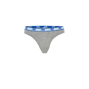 JHK™ THONG