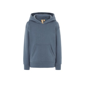 JHK™ KID TEIDE Unisex