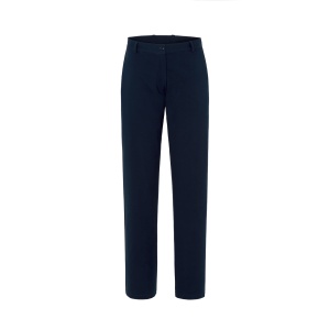 JHK™ TOKYO LADY (TAILORING)