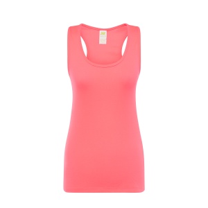 JHK™ Aruba Sport Lady