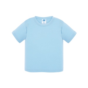 JHK™ Baby Unisex T-Shirt