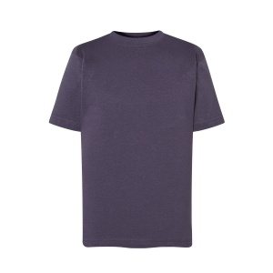 JHK™ Kid Unisex T-Shirt