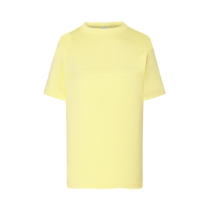JHK™ Kid Unisex T-Shirt