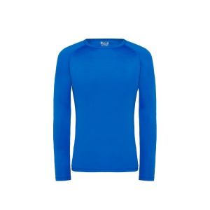 JHK™ Underwear T-shirt