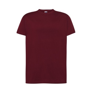JHK™ Regular Hit T-Shirt