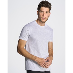 JHK™ Regular Hit T-Shirt