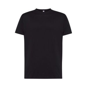 JHK™ Regular Combed T-Shirt
