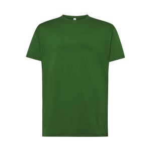 JHK™ Regular Premium T-Shirt