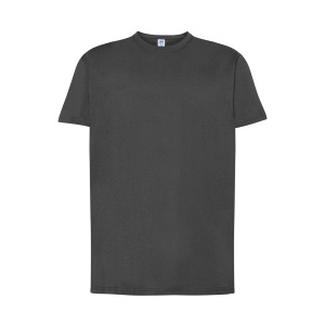 JHK™ Regular Premium T-Shirt
