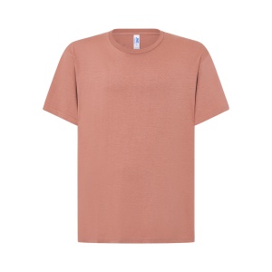 JHK™ Regular Premium T-Shirt