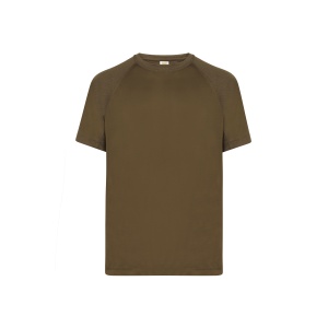 JHK™ Man Sport T-Shirt