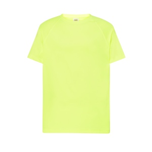 JHK™ Man Sport T-Shirt