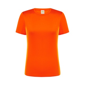 JHK™ Lady Sport T-Shirt
