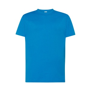 JHK™ Urban T-Shirt