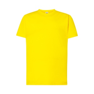 JHK™ Urban T-Shirt