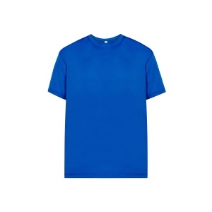 JHK™ Unisex Ocean Sport - Img 6