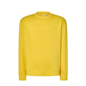 JHK™ Unisex Sweatshirt