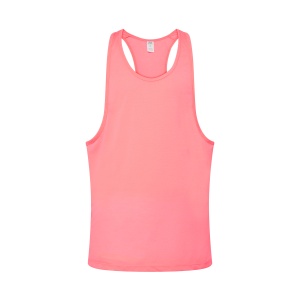 JHK™ Unisex Urban Beach
