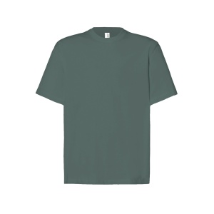 JHK™ Urban Oversize