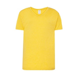 JHK™ Urban V-neck