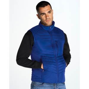 JHK™ Vestă Matlasată - Img 2