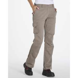 JHK ARIZONA LADY (CARGO)