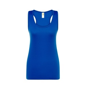 JHK Tricou Aruba pentru femei