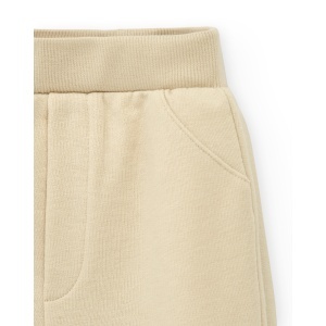 JHK Pantaloni de trening pentru bebeluși