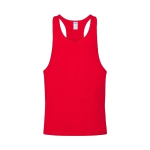 JHK Plajă Unisex