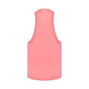 JHK Plajă Unisex