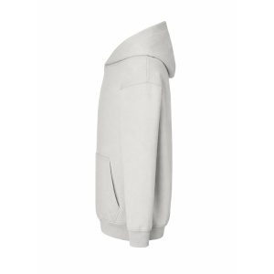 JHK CANGUR OVERSIZE UNISEX