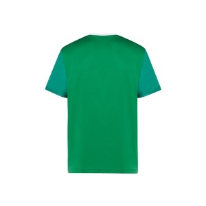 JHK celtic