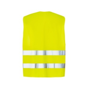 JHK Vestă